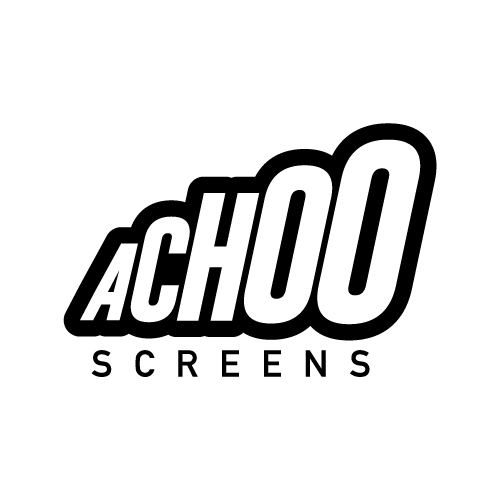 ACHOO® Protective Screens are a premium protective screen designed for business, retail, hospitality, office, and reception use, for XL Displays in response to COVID-19.
