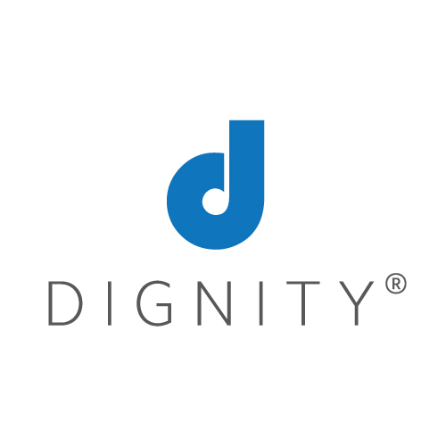 DIGNITY® Screens are multi-purpose, cost-effective and portable screens designed & manufactured for professional medical environments. 