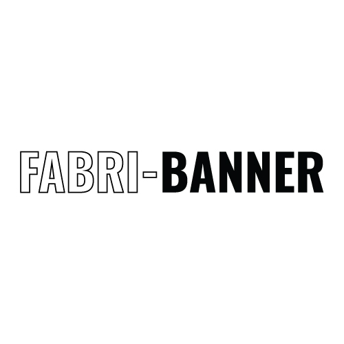 FABRI-BANNER® is a freestanding fabric banner display, ideal for trade shows, retail displays, promotional events, conferences, and marketing events. 