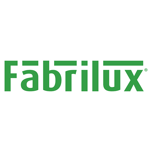 FABRILUX® LED Lightbox Displays are modular backlit displays that can be linked and configured to suit any shape and size exhibition space.