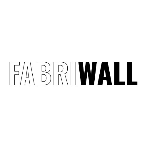 FABRIWALL® fabric exhibition stands are stretch fabric tube backdrop displays that stand at 2m high making them suitable for exhibitions and events where height restrictions are in place. 