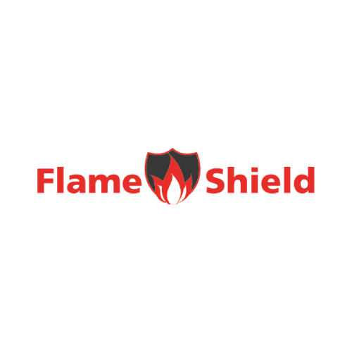 Flame Shield noticeboards are Class 0 noticeboards that are fully compliant with fire regulations in both Britain and Europe.