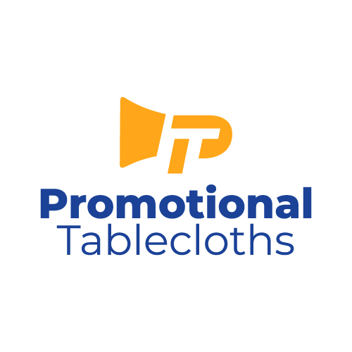 Promotional Tablecloths by XL Displays offers an extensive range of custom branded tablecloths that can transform even the smallest or simplest exhibition stand. 