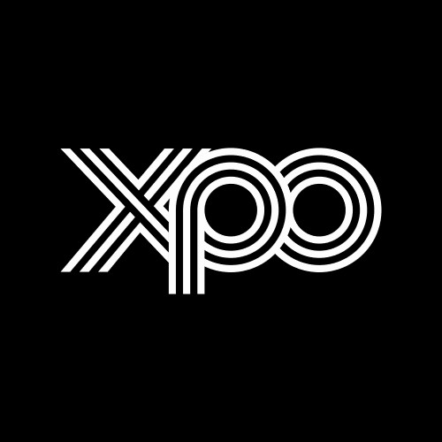 The XPO® Exhibition Case from XL Displays is a premium, portable wheeled case designed to protect and transport exhibition and trade show equipment.